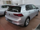  Volkswagen  Golf  2.0 TDI SCR  65 #2
