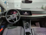  Volkswagen  Golf  2.0 TDI SCR  65 #3