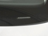 Volkswagen  Golf  2.0 TDI SCR  65 #6