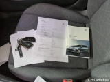  Volkswagen  Golf  2.0 TDI SCR  65 #7