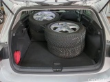  Volkswagen  Golf  2.0 TDI SCR  65 #8