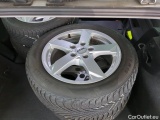  Volkswagen  Golf  2.0 TDI SCR  65 #9