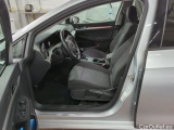  Volkswagen  Golf  2.0 TDI SCR  65 #10