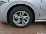  Volkswagen  Golf  2.0 TDI SCR  65 #11