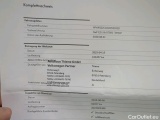  Volkswagen  Golf  2.0 TDI SCR  65 #14