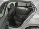  Volkswagen  Golf  2.0 TDI SCR  65 #15