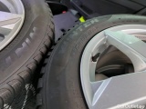  Volkswagen  Golf  2.0 TDI SCR  65 #16