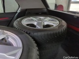  Volkswagen  Golf  2.0 TDI SCR  65 #18