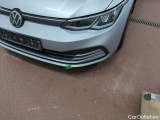  Volkswagen  Golf  2.0 TDI SCR  65 #19