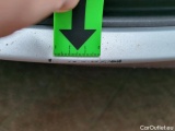  Volkswagen  Golf  2.0 TDI SCR  65 #20