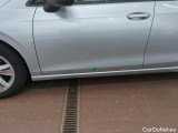  Volkswagen  Golf  2.0 TDI SCR  65 #21