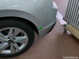  Volkswagen  Golf  2.0 TDI SCR  65 #23