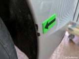  Volkswagen  Golf  2.0 TDI SCR  65 #24