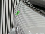  Volkswagen  Golf  2.0 TDI SCR  65 #26