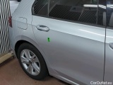  Volkswagen  Golf  2.0 TDI SCR  65 #27