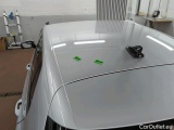  Volkswagen  Golf  2.0 TDI SCR  65 #31