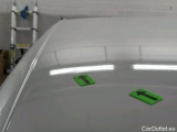  Volkswagen  Golf  2.0 TDI SCR  65 #34