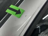  Volkswagen  Golf  2.0 TDI SCR  65 #37