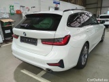  Bmw  Serie 3 TOURING AUT.  67 #2