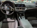  Bmw  Serie 3 TOURING AUT.  67 #3