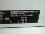  Bmw  Serie 3 TOURING AUT.  67 #6