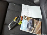  Bmw  Serie 3 TOURING AUT.  67 #7
