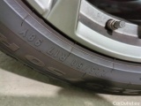  Bmw  Serie 3 TOURING AUT.  67 #8