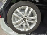  Bmw  Serie 3 TOURING AUT.  67 #10
