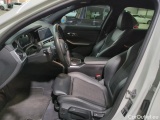  Bmw  Serie 3 TOURING AUT.  67 #11