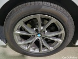  Bmw  Serie 3 TOURING AUT.  67 #12