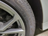  Bmw  Serie 3 TOURING AUT.  67 #14