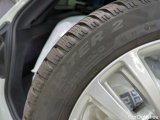  Bmw  Serie 3 TOURING AUT.  67 #17