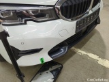  Bmw  Serie 3 TOURING AUT.  67 #20