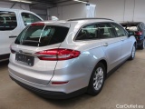  Ford  Mondeo TURNIER 2.0 ECOBLUE AUT.  68 #2