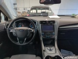  Ford  Mondeo TURNIER 2.0 ECOBLUE AUT.  68 #3