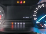  Ford  Mondeo TURNIER 2.0 ECOBLUE AUT.  68 #4