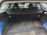  Ford  Mondeo TURNIER 2.0 ECOBLUE AUT.  68 #5