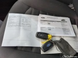  Ford  Mondeo TURNIER 2.0 ECOBLUE AUT.  68 #7