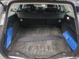  Ford  Mondeo TURNIER 2.0 ECOBLUE AUT.  68 #8