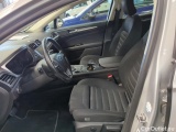  Ford  Mondeo TURNIER 2.0 ECOBLUE AUT.  68 #9