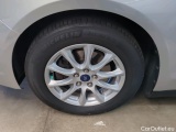  Ford  Mondeo TURNIER 2.0 ECOBLUE AUT.  68 #10