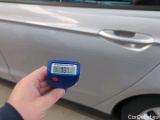 Ford  Mondeo TURNIER 2.0 ECOBLUE AUT.  68 #13