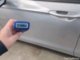  Ford  Mondeo TURNIER 2.0 ECOBLUE AUT.  68 #15