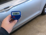  Ford  Mondeo TURNIER 2.0 ECOBLUE AUT.  68 #16