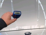  Ford  Mondeo TURNIER 2.0 ECOBLUE AUT.  68 #17