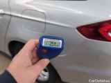  Ford  Mondeo TURNIER 2.0 ECOBLUE AUT.  68 #18