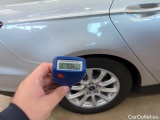  Ford  Mondeo TURNIER 2.0 ECOBLUE AUT.  68 #19