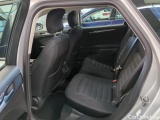  Ford  Mondeo TURNIER 2.0 ECOBLUE AUT.  68 #24