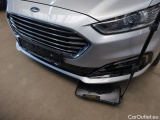  Ford  Mondeo TURNIER 2.0 ECOBLUE AUT.  68 #25