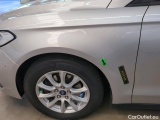  Ford  Mondeo TURNIER 2.0 ECOBLUE AUT.  68 #31